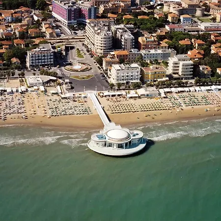 De La Senigallia