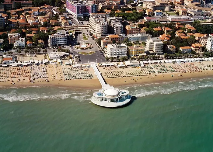 De La Senigallia